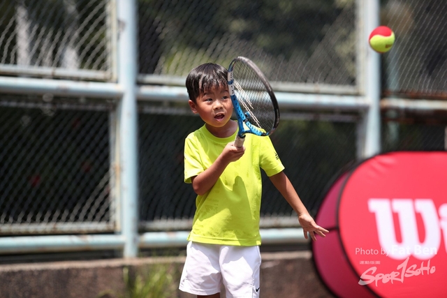 2019.09.15 Wilson tennis (109)