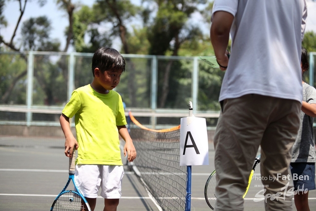 2019.09.15 Wilson tennis (111)