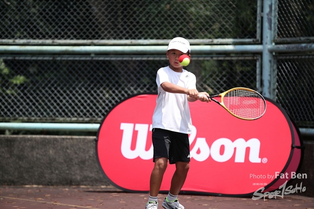 2019.09.15 Wilson tennis (112)
