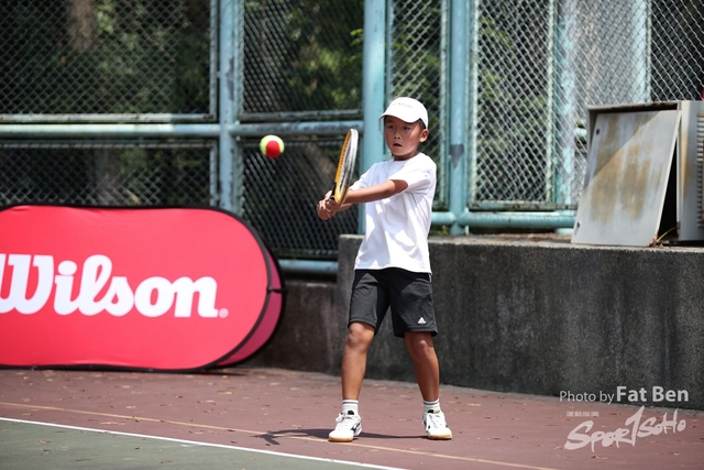2019.09.15 Wilson tennis (114)