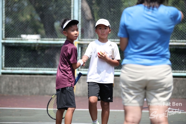 2019.09.15 Wilson tennis (115)