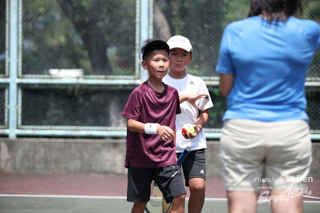 2019.09.15 Wilson tennis (116)