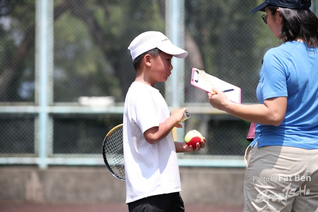 2019.09.15 Wilson tennis (117)