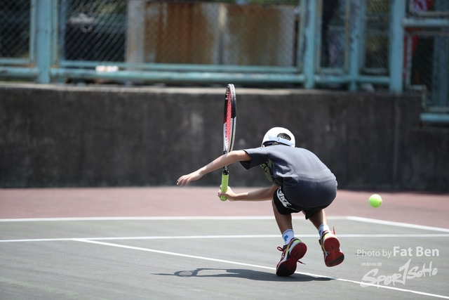 2019.09.15 Wilson tennis (119)