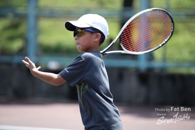 2019.09.15 Wilson tennis (120)
