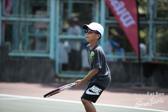 2019.09.15 Wilson tennis (121)