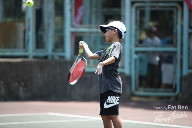 2019.09.15 Wilson tennis (122)