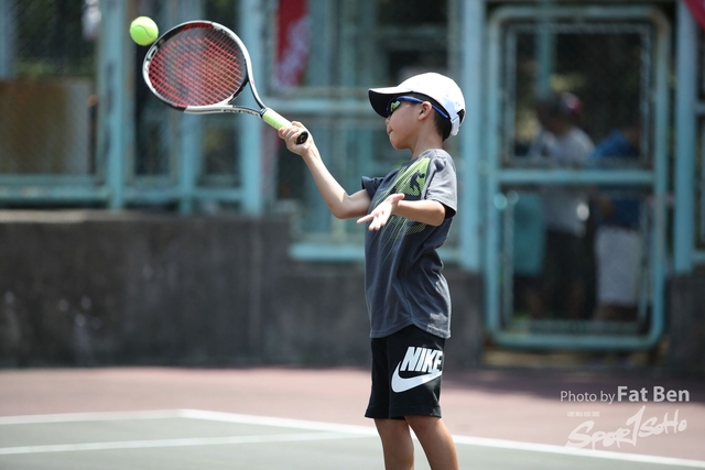 2019.09.15 Wilson tennis (123)