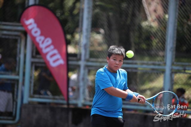 2019.09.15 Wilson tennis (124)