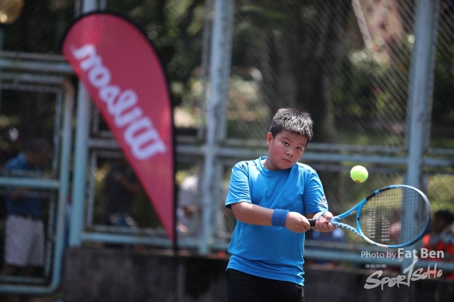 2019.09.15 Wilson tennis (125)