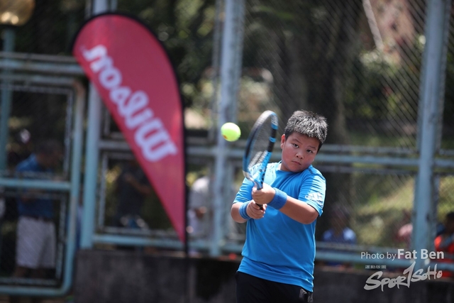 2019.09.15 Wilson tennis (126)