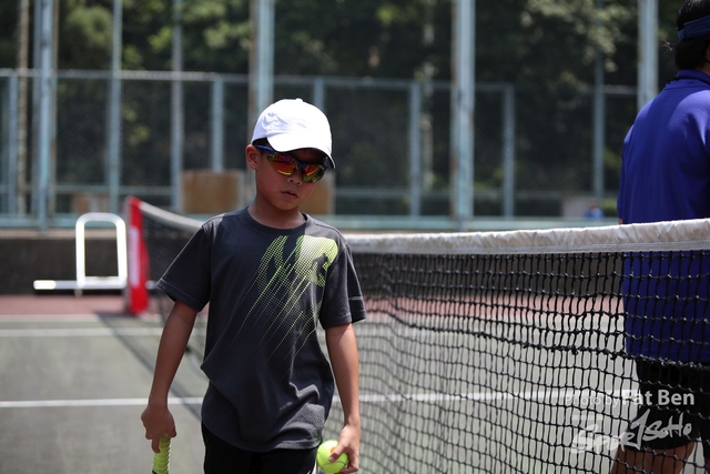 2019.09.15 Wilson tennis (147)