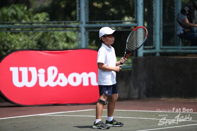 2019.09.15 Wilson tennis (148)