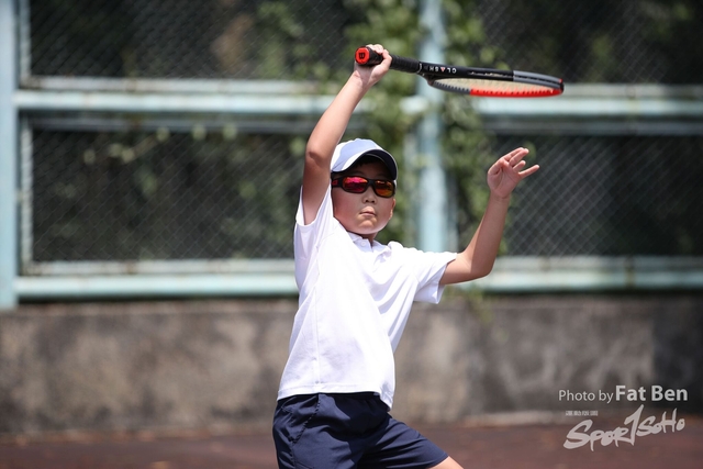2019.09.15 Wilson tennis (149)