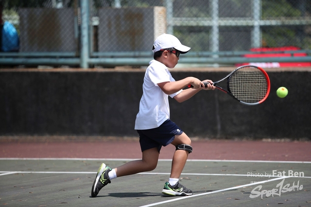 2019.09.15 Wilson tennis (150)