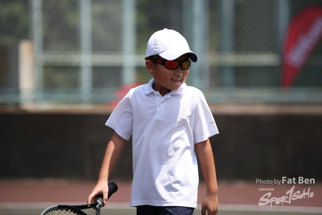 2019.09.15 Wilson tennis (152)