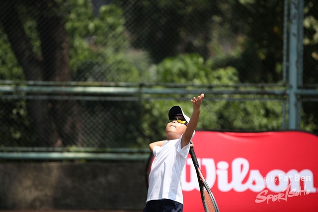 2019.09.15 Wilson tennis (153)