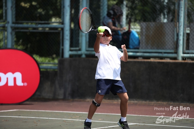 2019.09.15 Wilson tennis (154)
