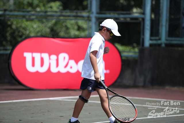 2019.09.15 Wilson tennis (155)
