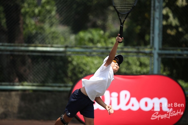2019.09.15 Wilson tennis (156)
