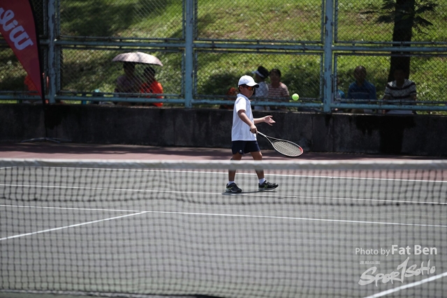 2019.09.15 Wilson tennis (158)