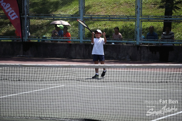 2019.09.15 Wilson tennis (159)