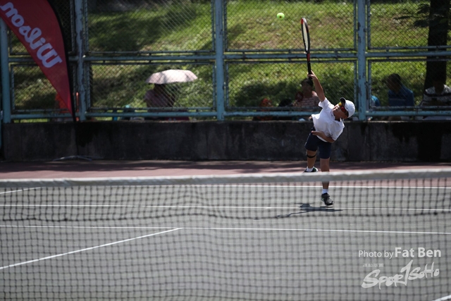 2019.09.15 Wilson tennis (160)