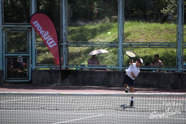 2019.09.15 Wilson tennis (161)