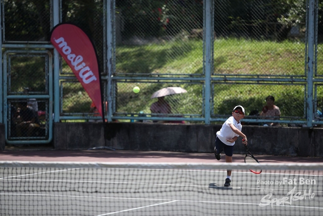 2019.09.15 Wilson tennis (162)