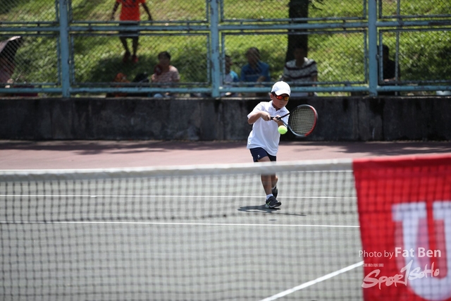 2019.09.15 Wilson tennis (163)