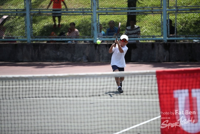 2019.09.15 Wilson tennis (164)