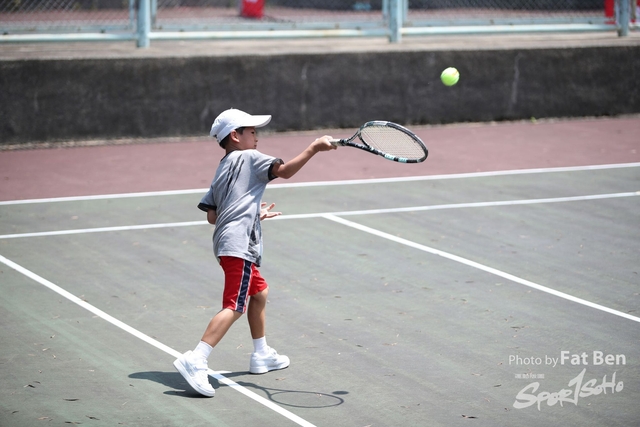2019.09.15 Wilson tennis (165)