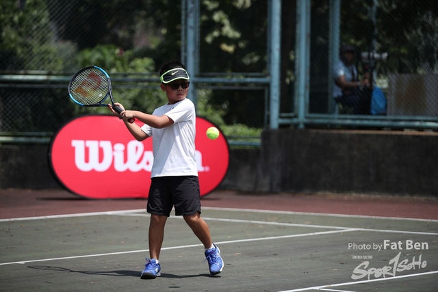 2019.09.15 Wilson tennis (166)