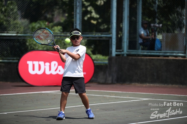 2019.09.15 Wilson tennis (167)