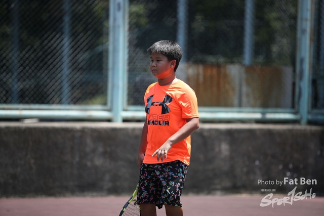 2019.09.15 Wilson tennis (170)