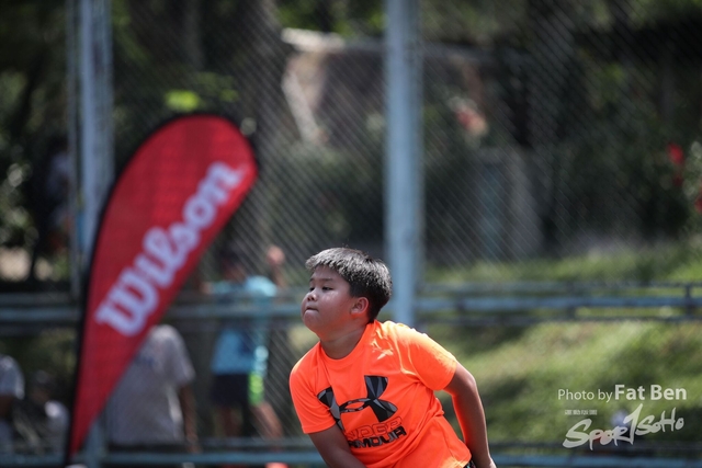 2019.09.15 Wilson tennis (173)