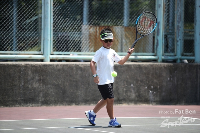 2019.09.15 Wilson tennis (174)