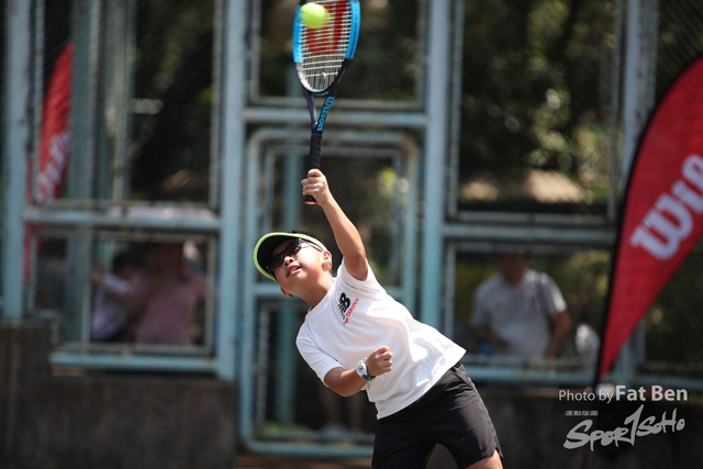 2019.09.15 Wilson tennis (175)