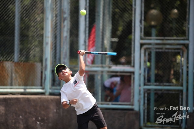 2019.09.15 Wilson tennis (177)