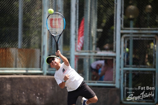2019.09.15 Wilson tennis (178)