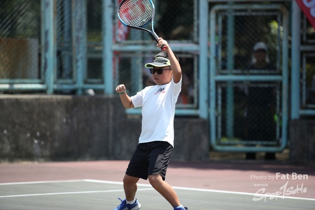 2019.09.15 Wilson tennis (179)