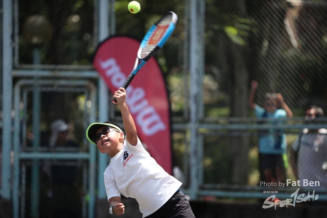 2019.09.15 Wilson tennis (181)