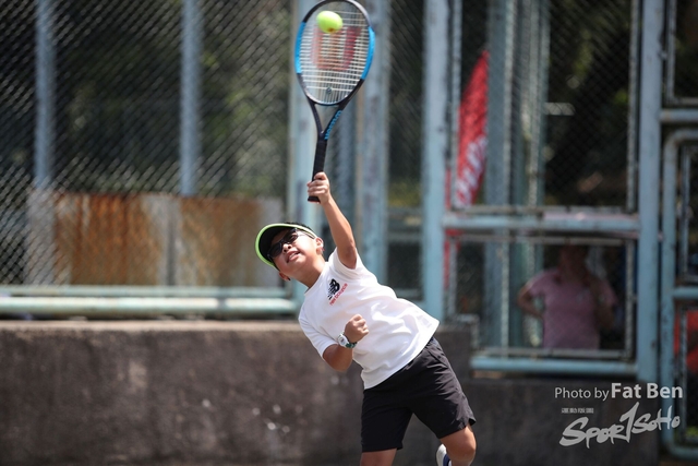 2019.09.15 Wilson tennis (182)