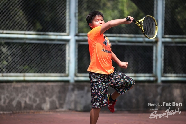 2019.09.15 Wilson tennis (184)