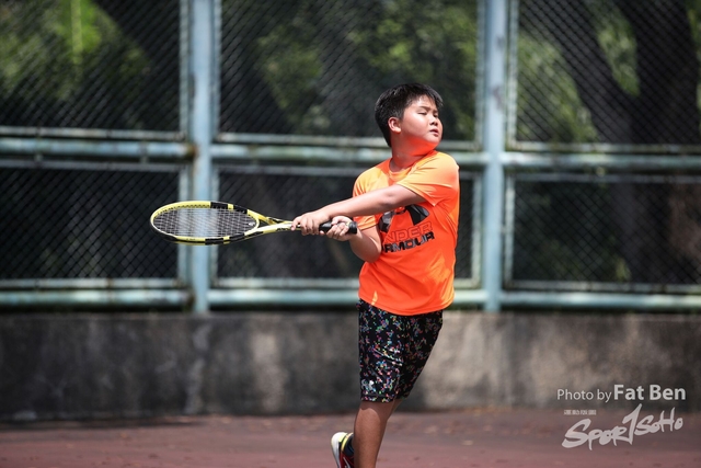 2019.09.15 Wilson tennis (185)
