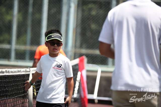 2019.09.15 Wilson tennis (186)