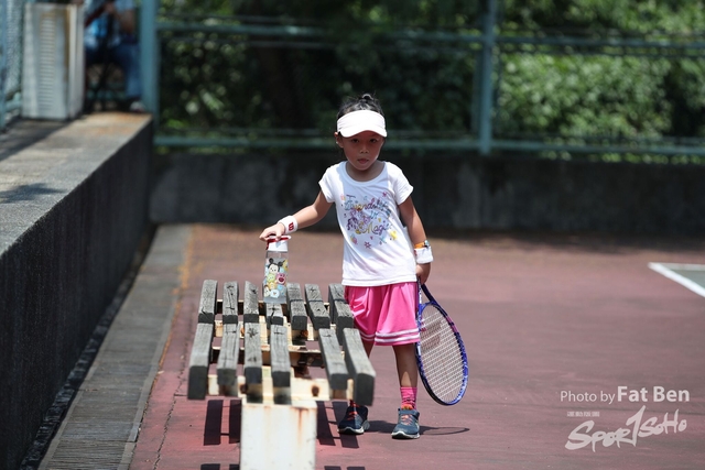 2019.09.15 Wilson tennis (187)