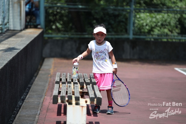 2019.09.15 Wilson tennis (188)