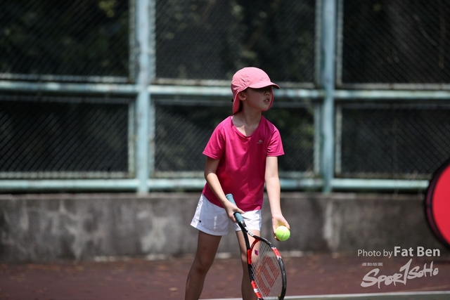 2019.09.15 Wilson tennis (190)