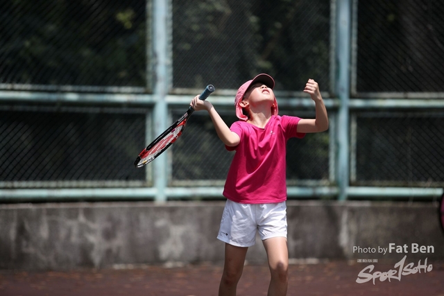 2019.09.15 Wilson tennis (191)